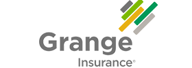 Grange Mutual