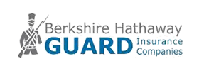 Guard